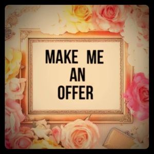 I will always answer - either yes or a counter